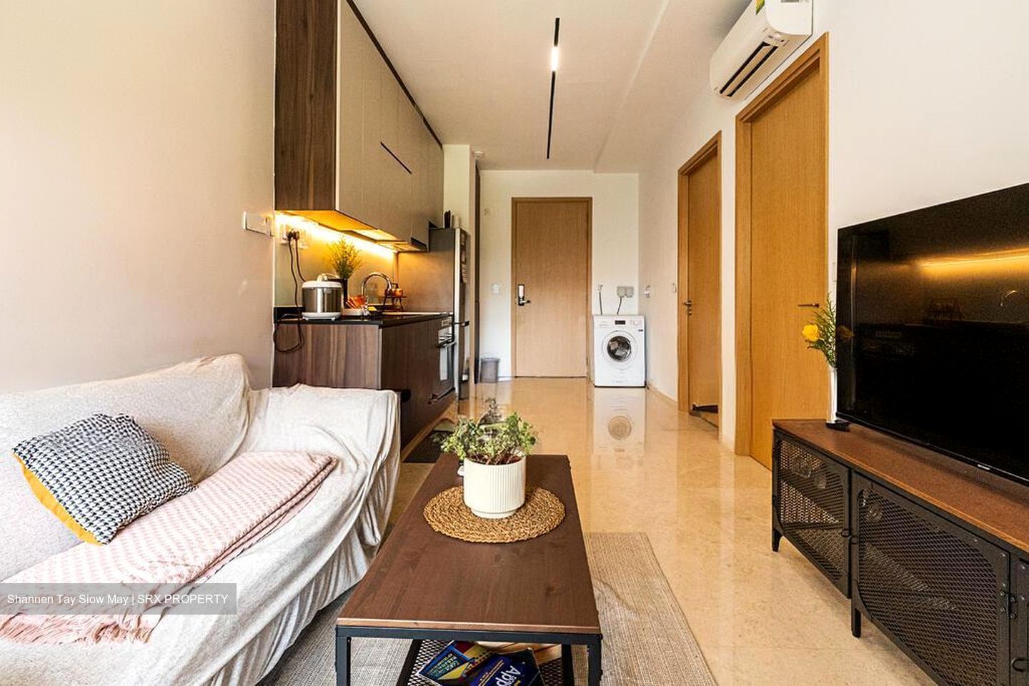 Urban Treasures (D14), Condominium #501934481